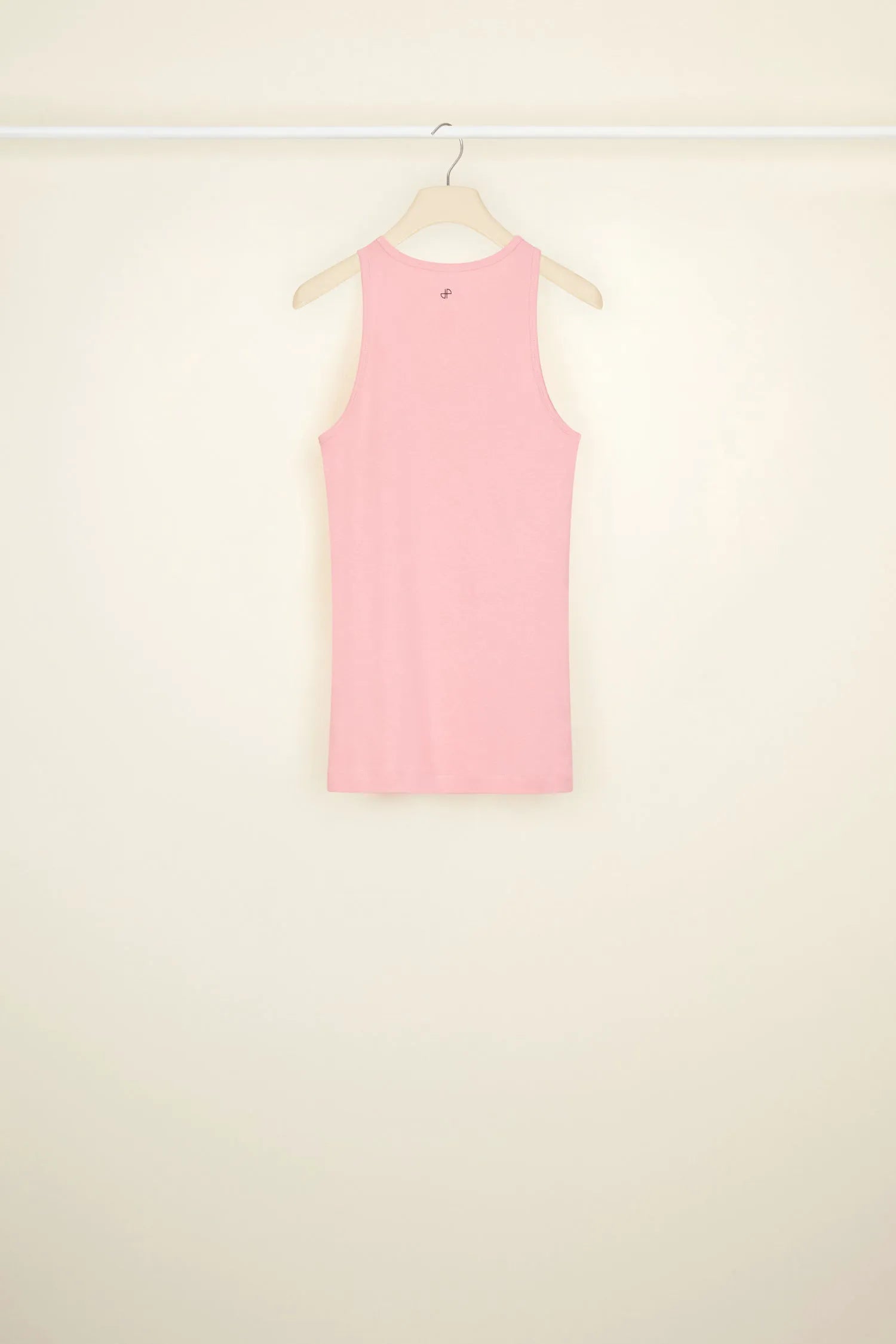 Antique Pink