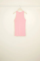 Antique Pink
