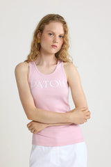 Primrose Pink