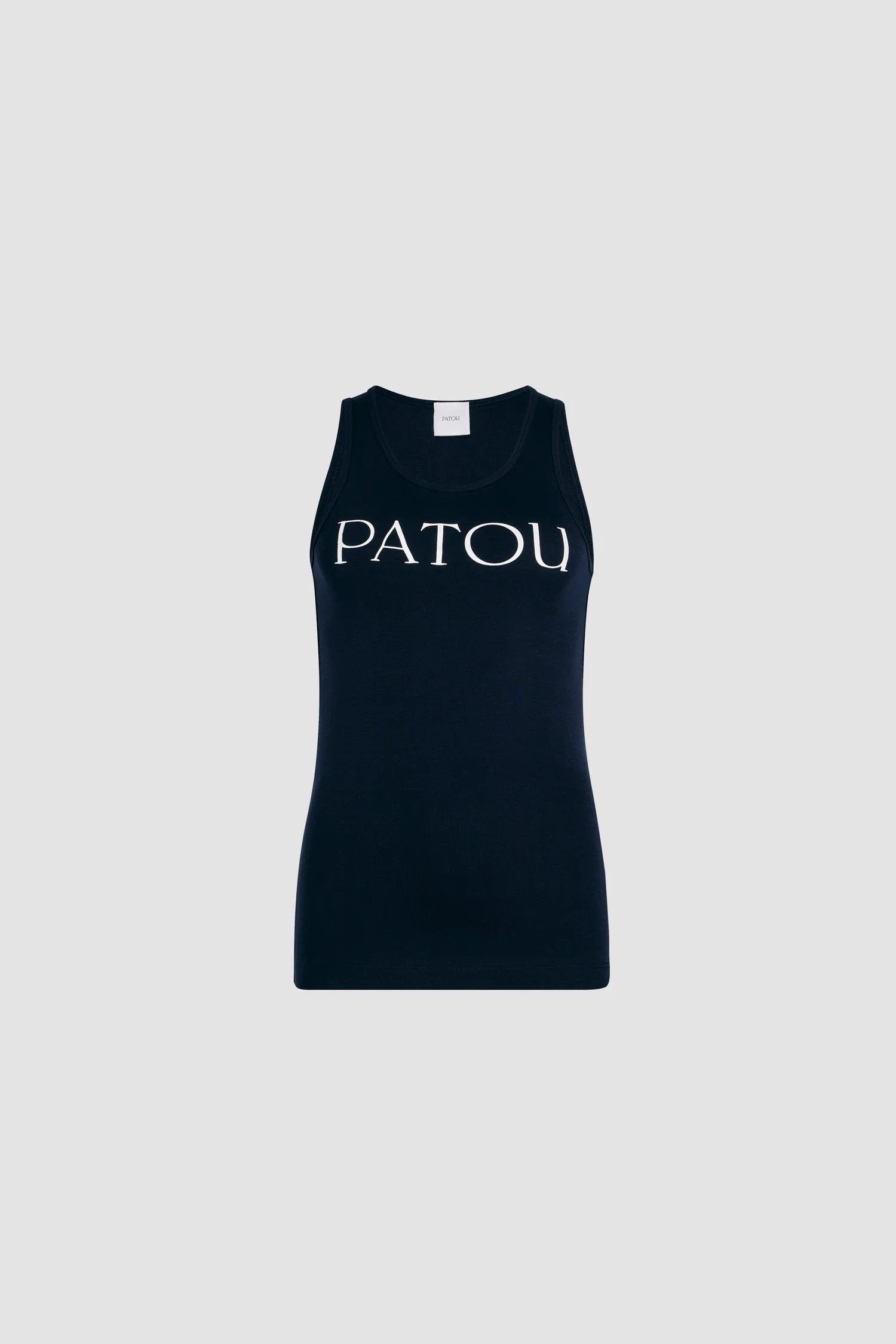 Navy Black