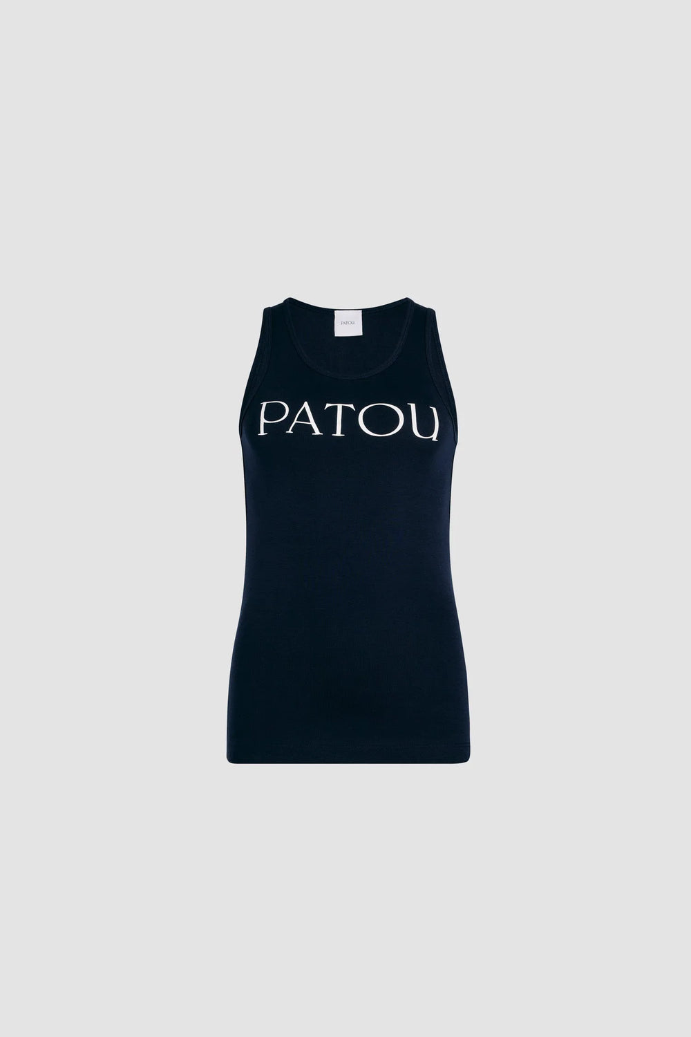 Navy Black
