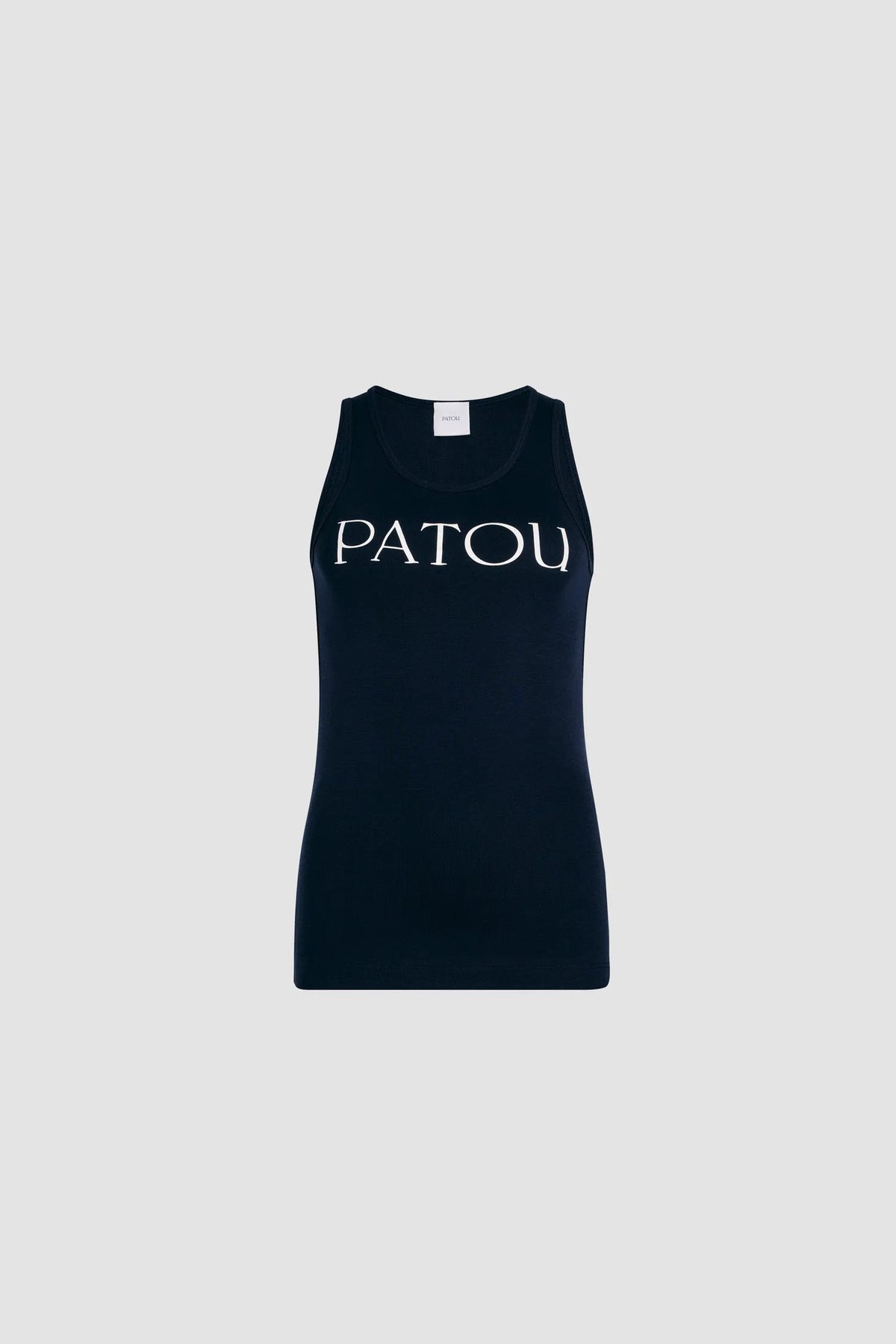 Navy Black