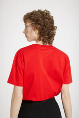 Racing Red