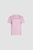 Primrose Pink