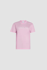 Primrose Pink
