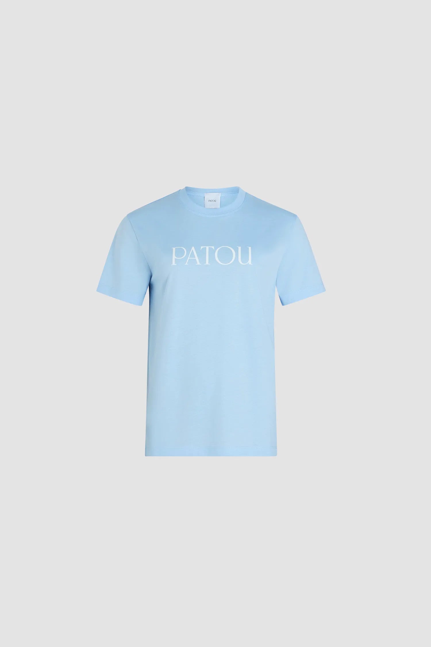 Skylight Blue