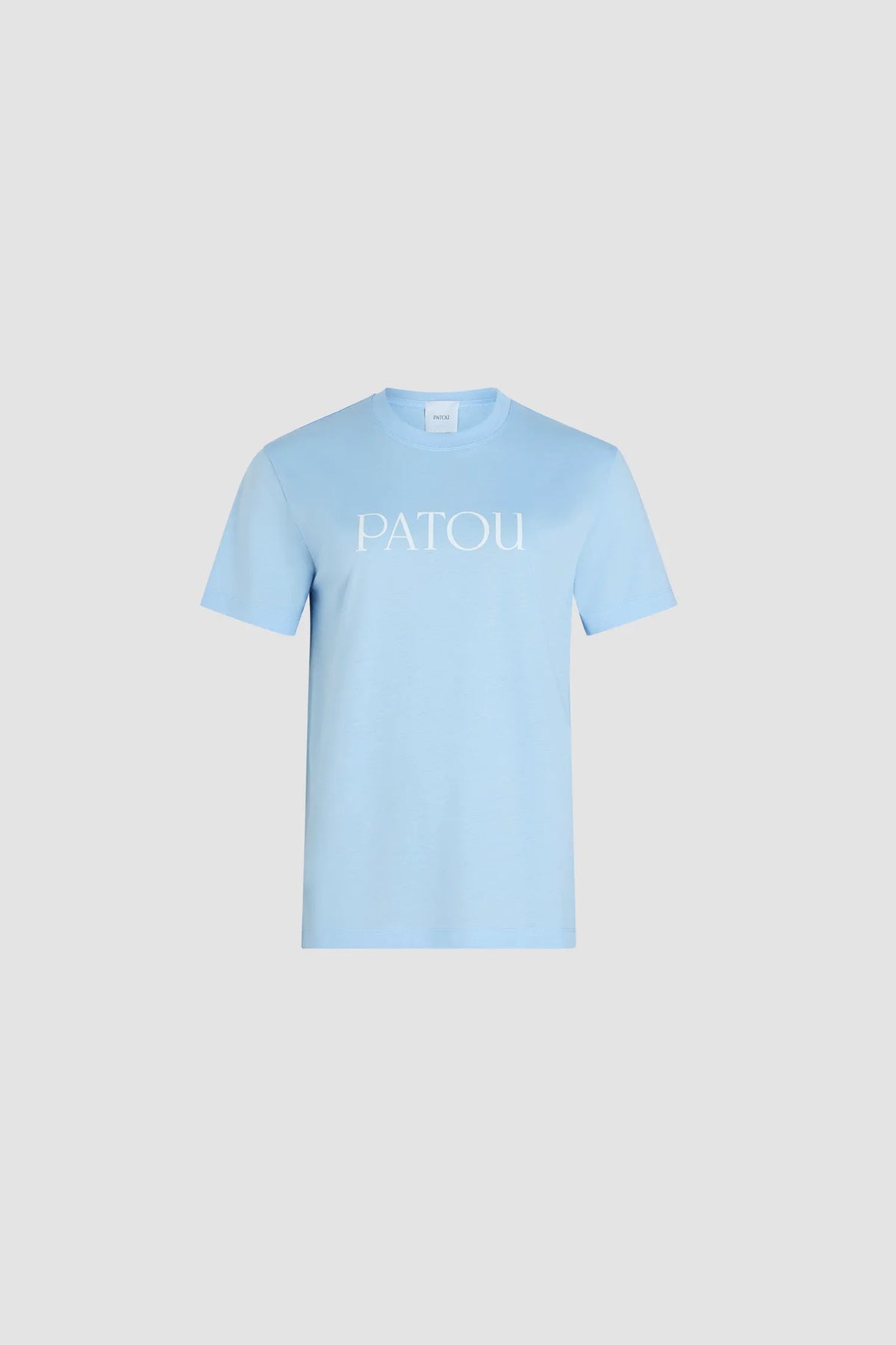 Skylight Blue