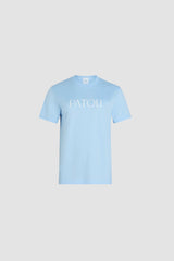Skylight Blue
