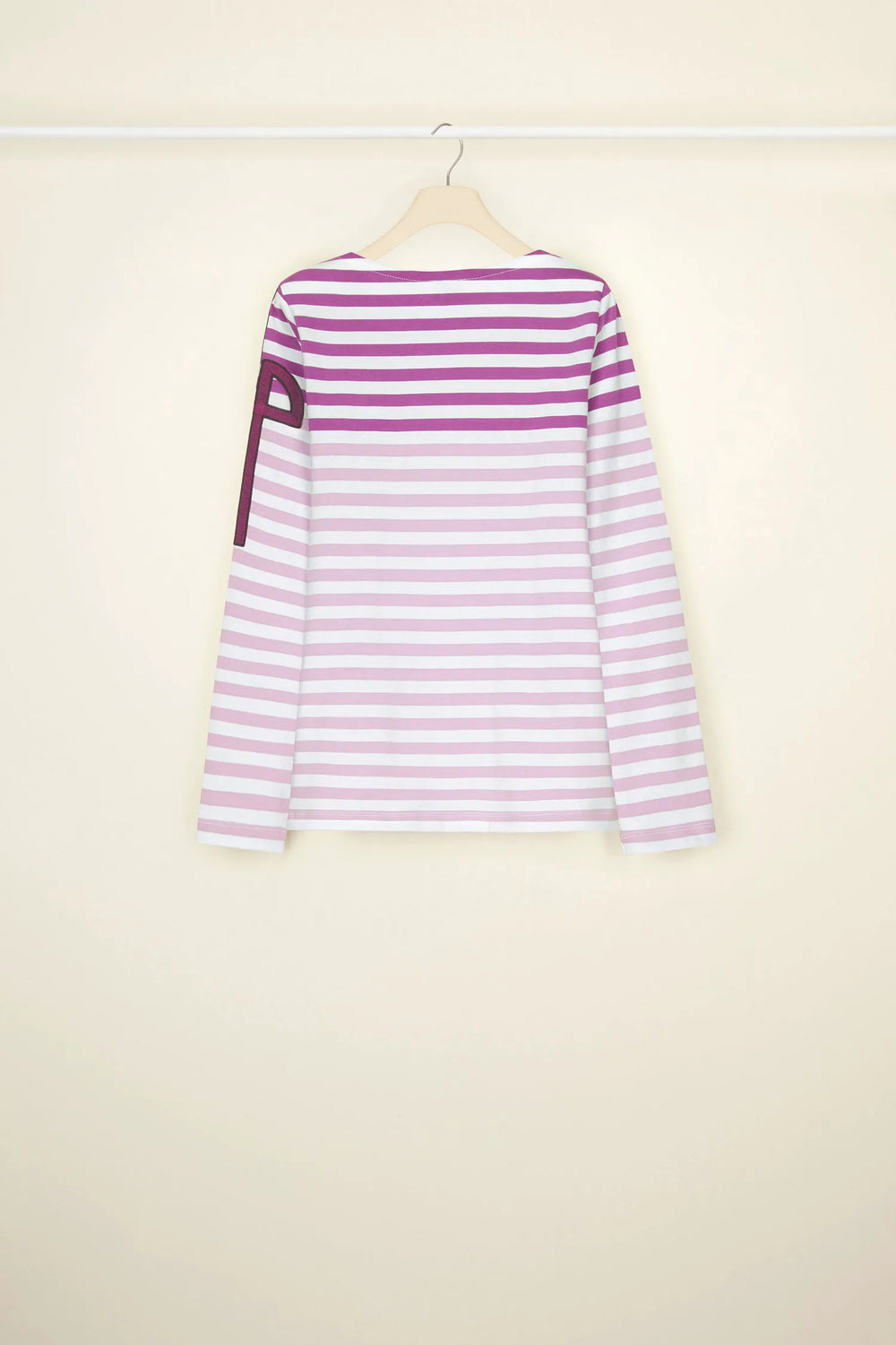 Anemone