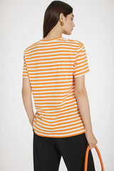 Light orange
