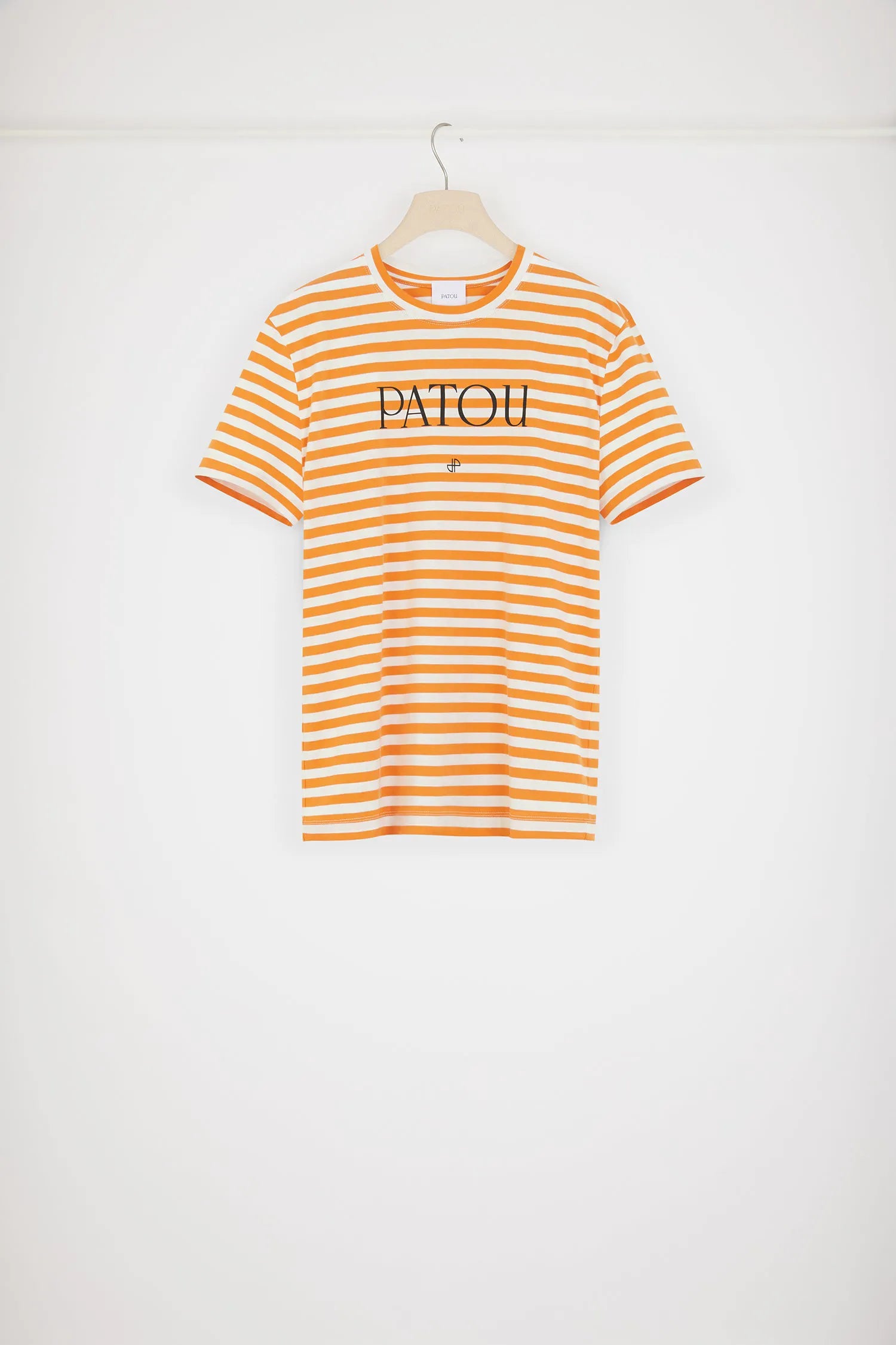 Light orange
