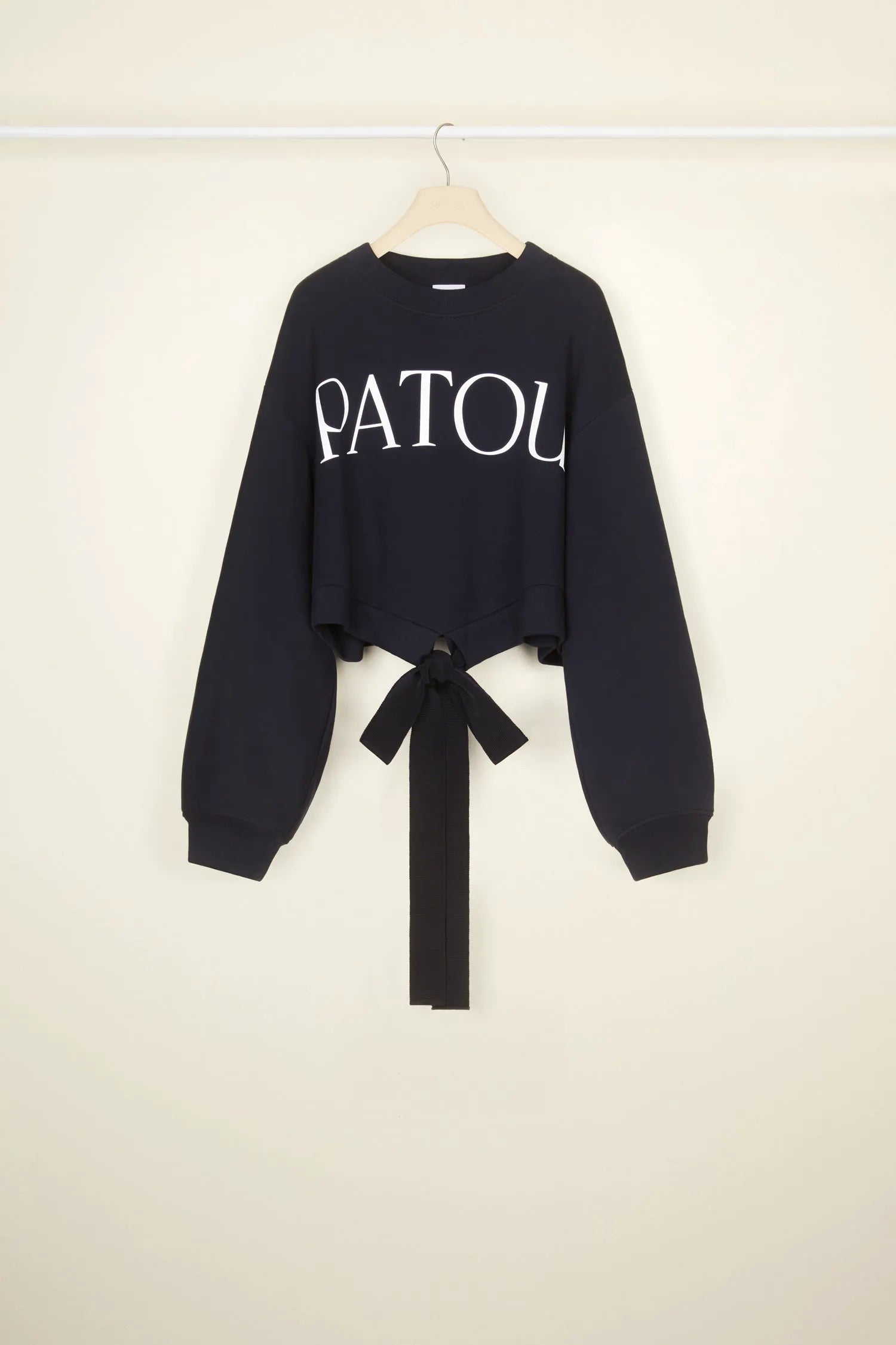 Navy Black