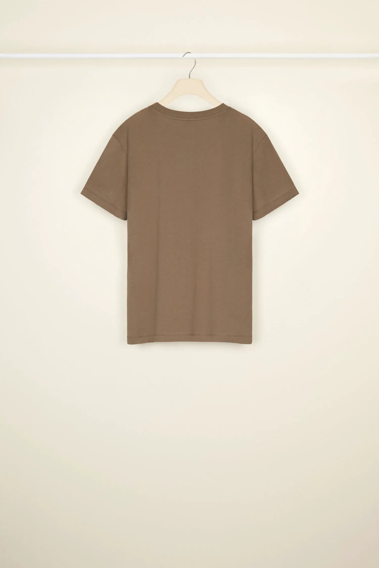 Bronze