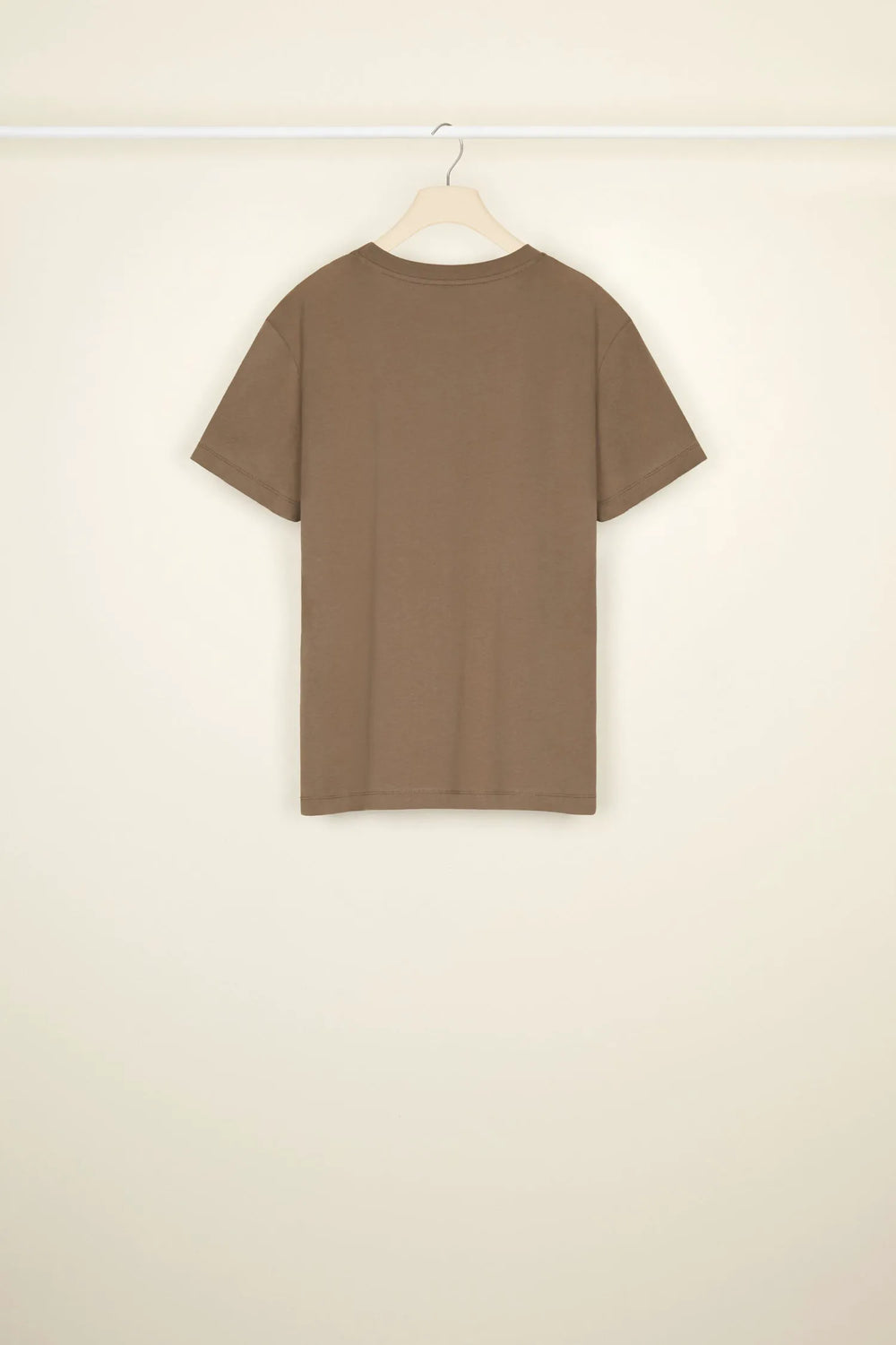 Bronze