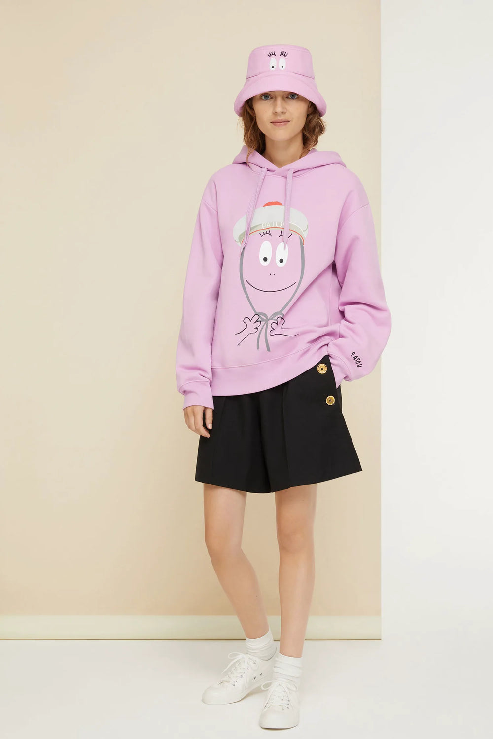 Lilac