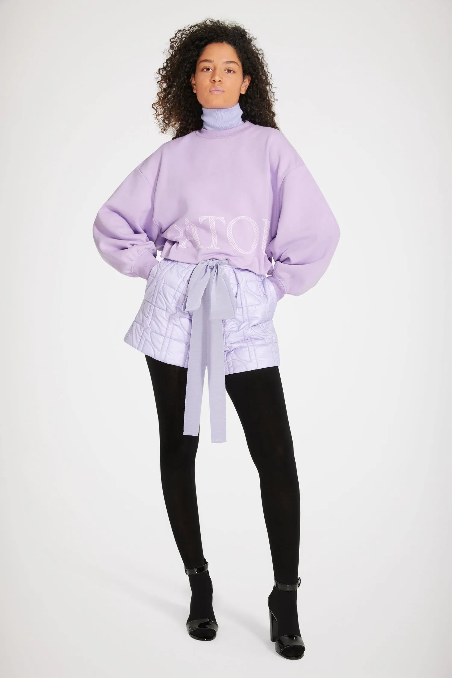 Lilac