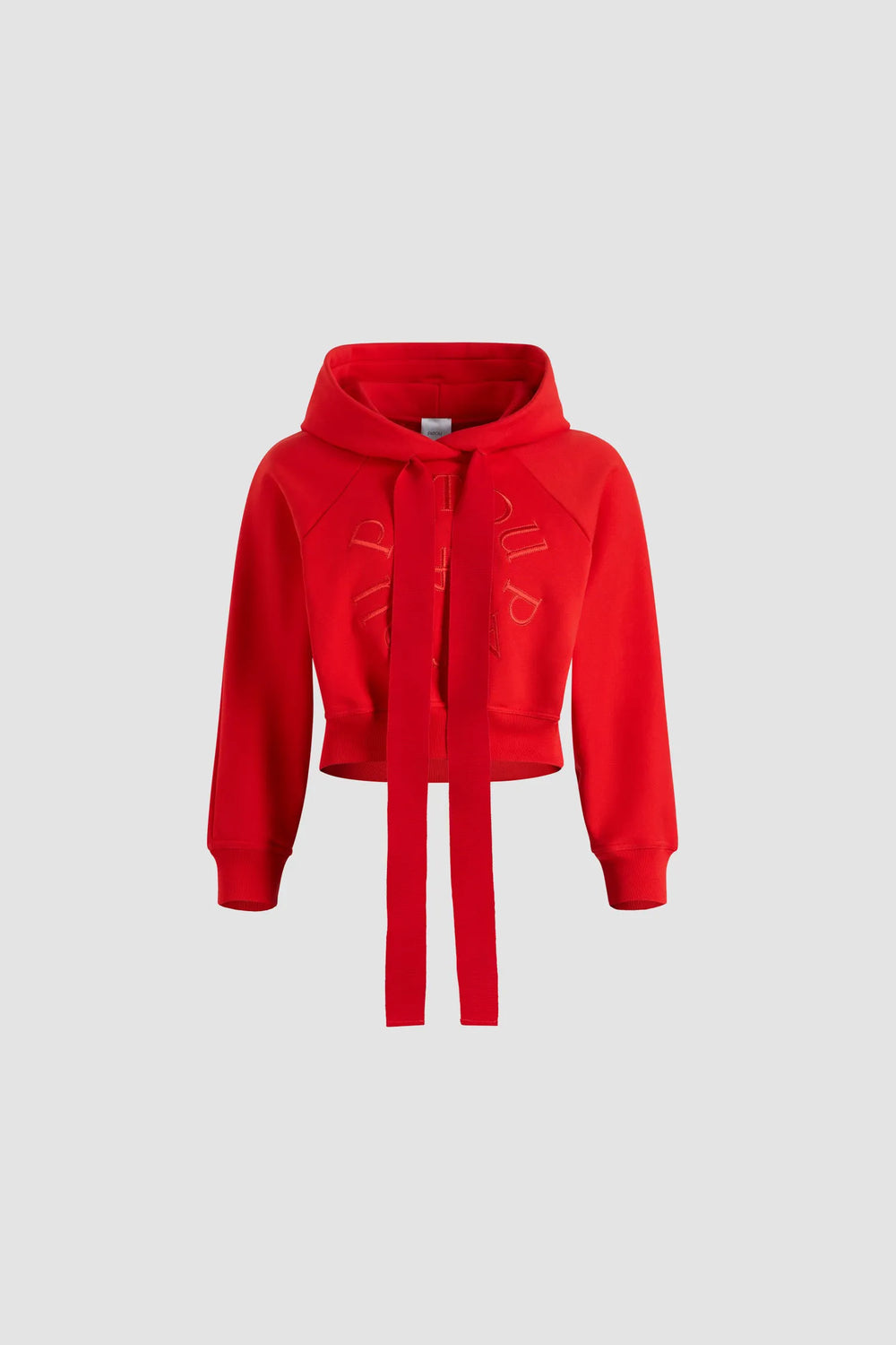 Lipstick Red