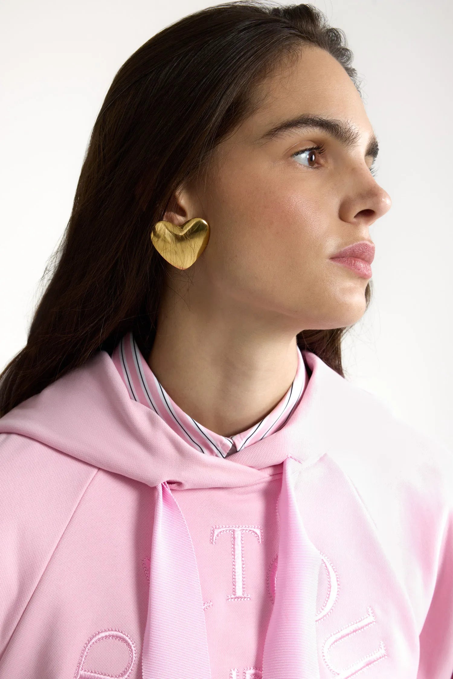Primrose Pink