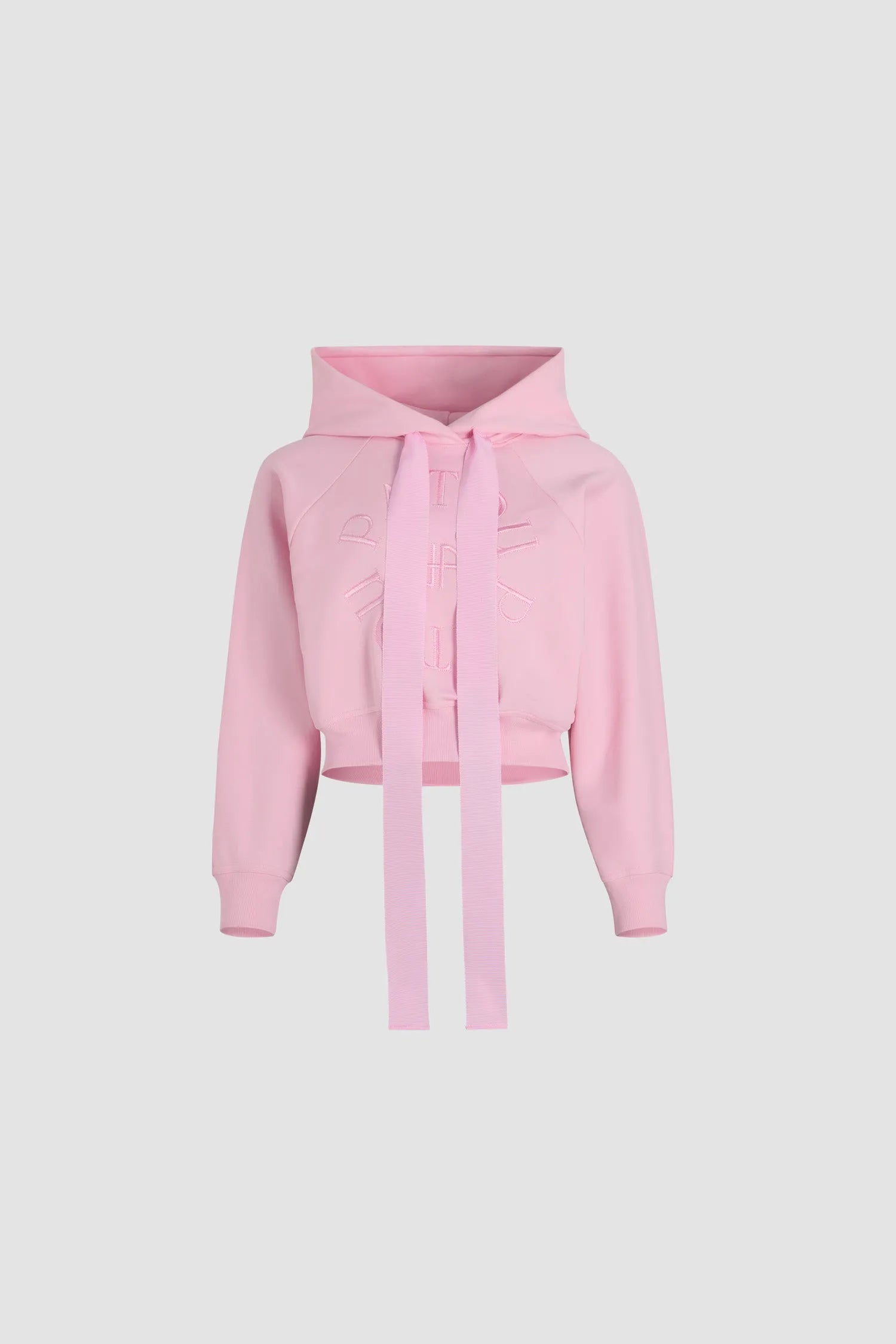 Primrose Pink