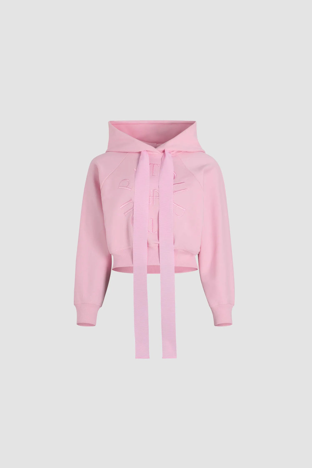 Primrose Pink