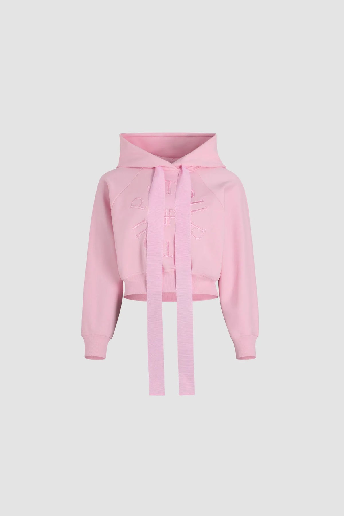 Primrose Pink