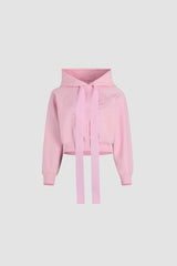 Primrose Pink