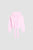 Candy Pink