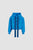 Victoria Blue