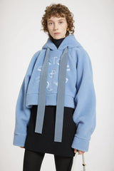Ice Blue