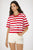 Red White