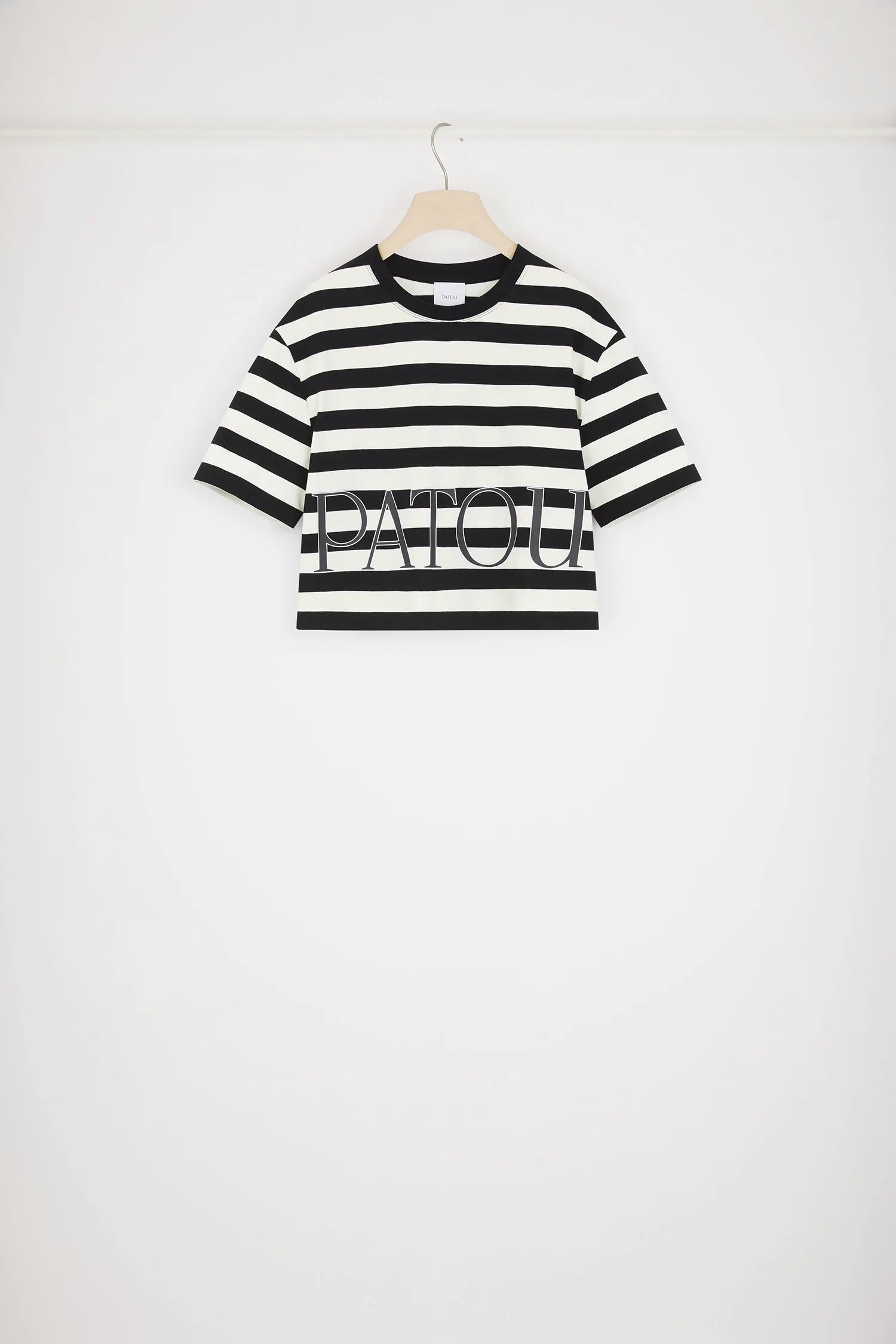 Black Gray