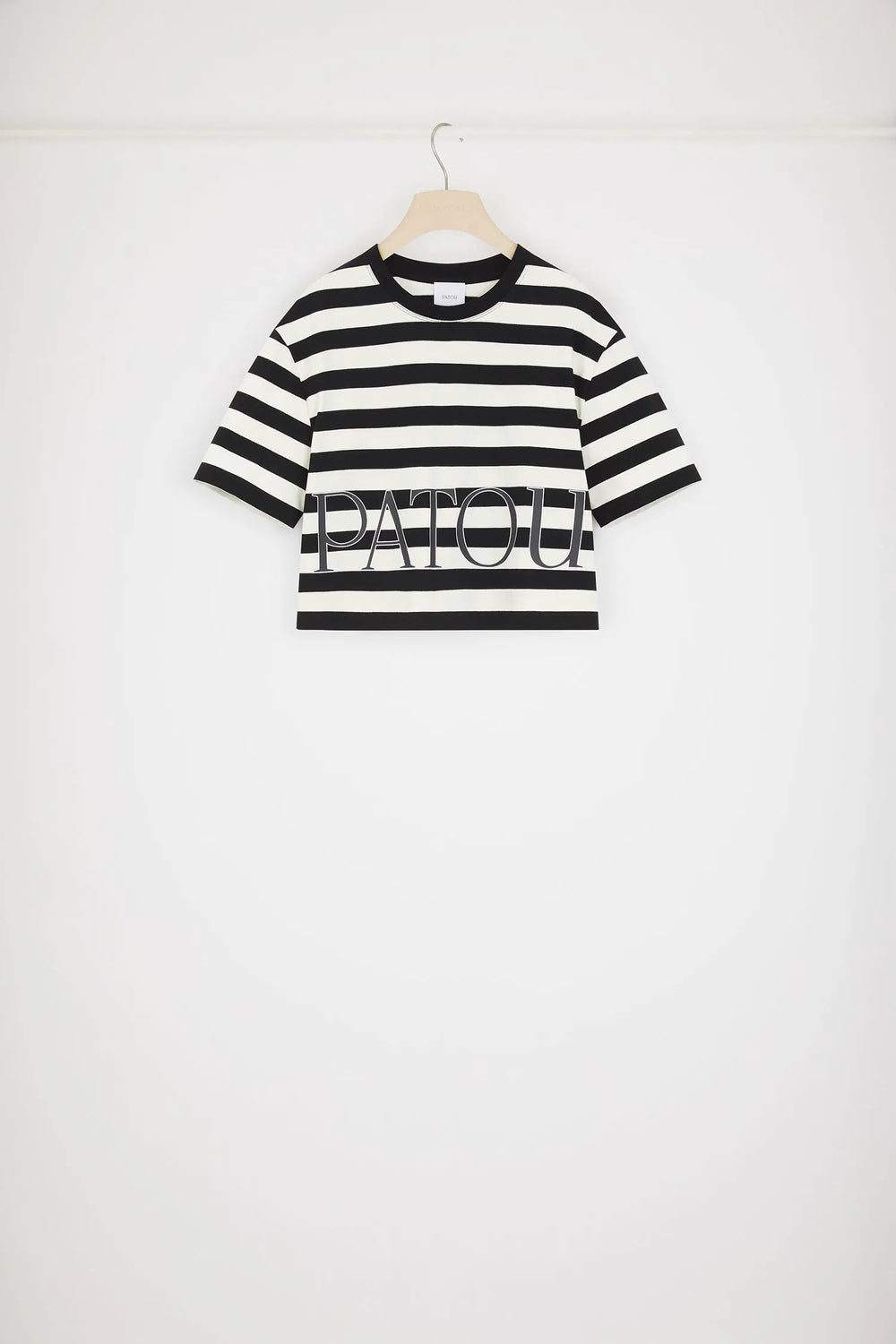 Black Gray