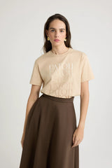 Praline