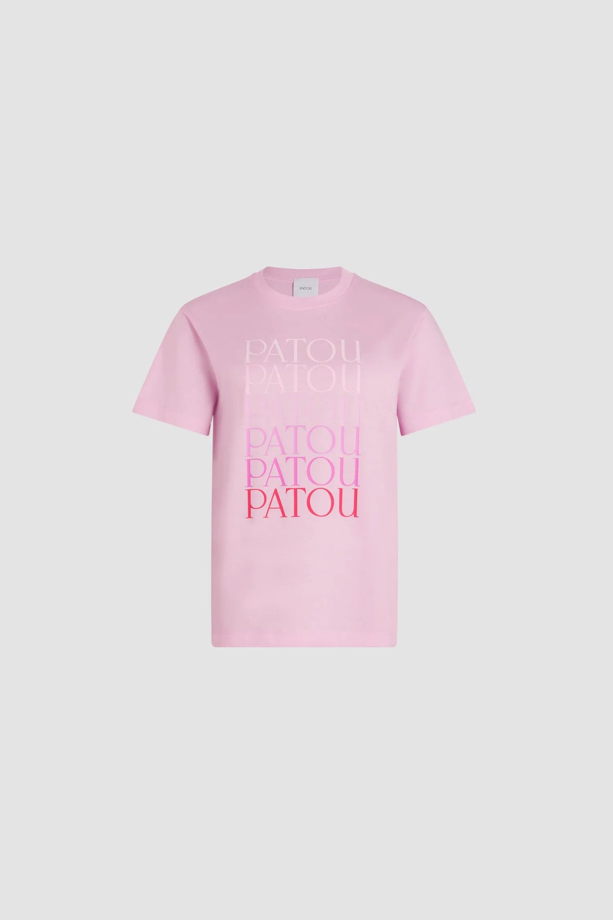 Primrose Pink