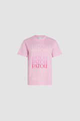 Primrose Pink