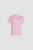 Primrose Pink