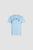 Skylight Blue
