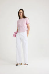 Primrose Pink