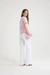 Primrose Pink