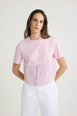 Primrose Pink