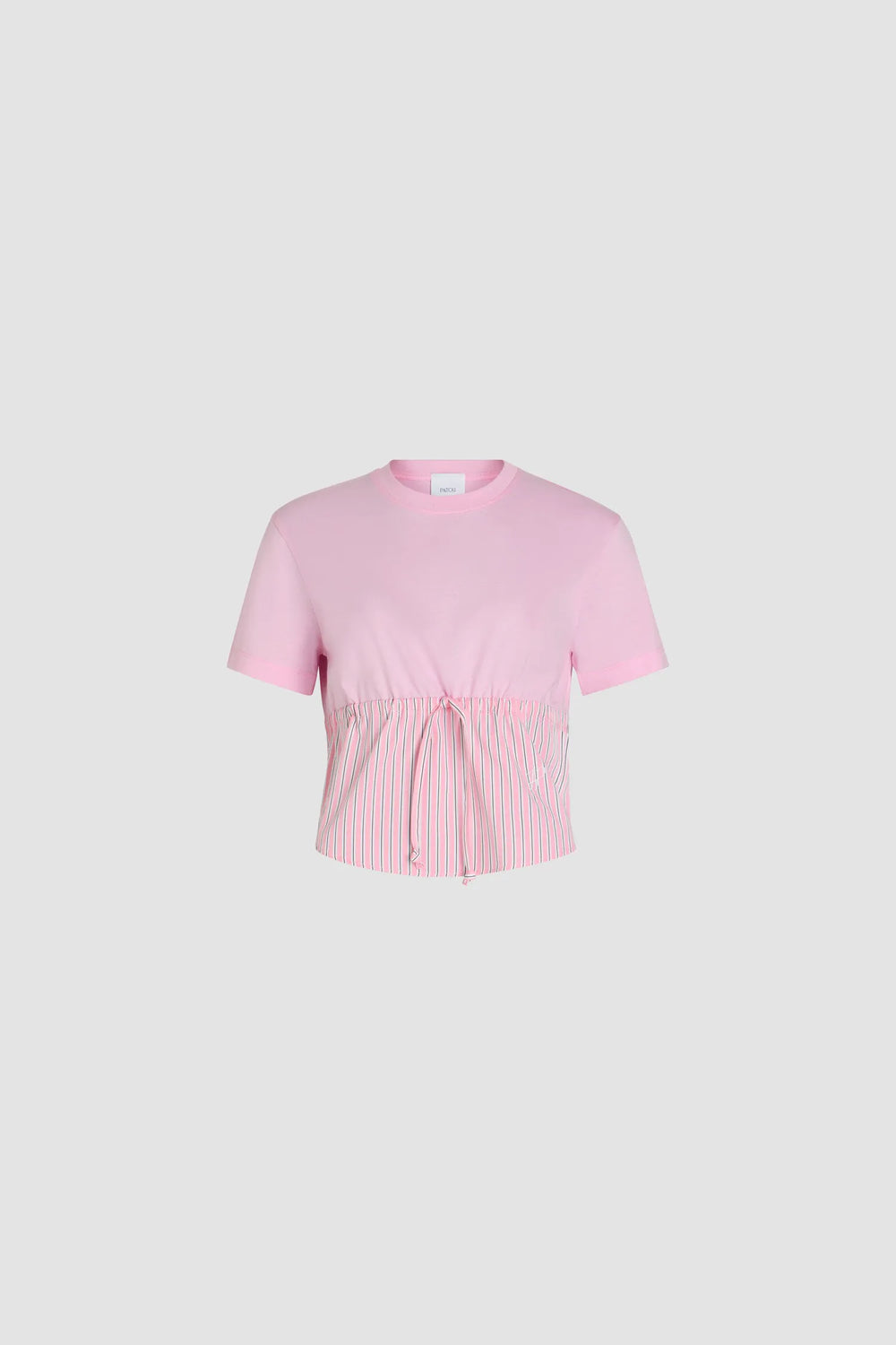 Primrose Pink