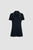 Navy Black