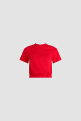 Lipstick Red