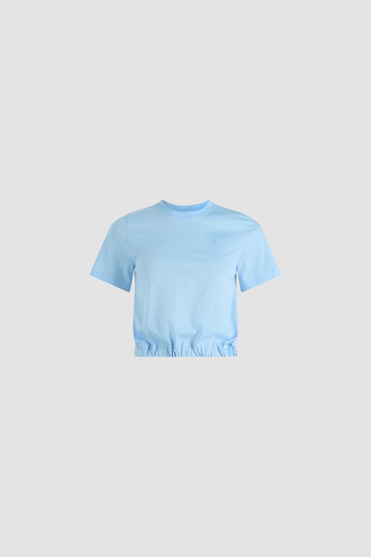 Skylight Blue