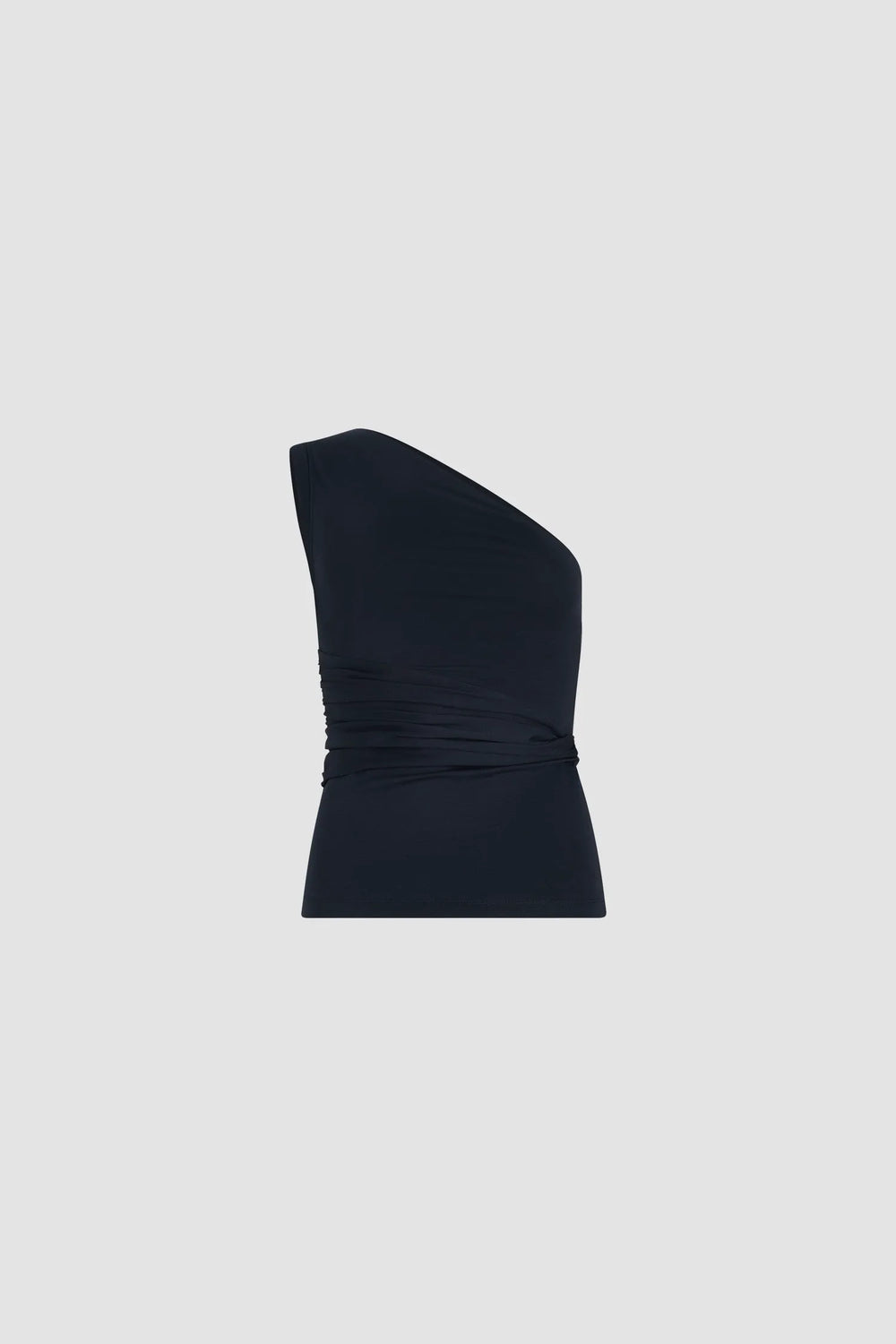 Navy Black