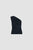 Navy Black