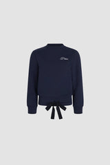 Navy Black