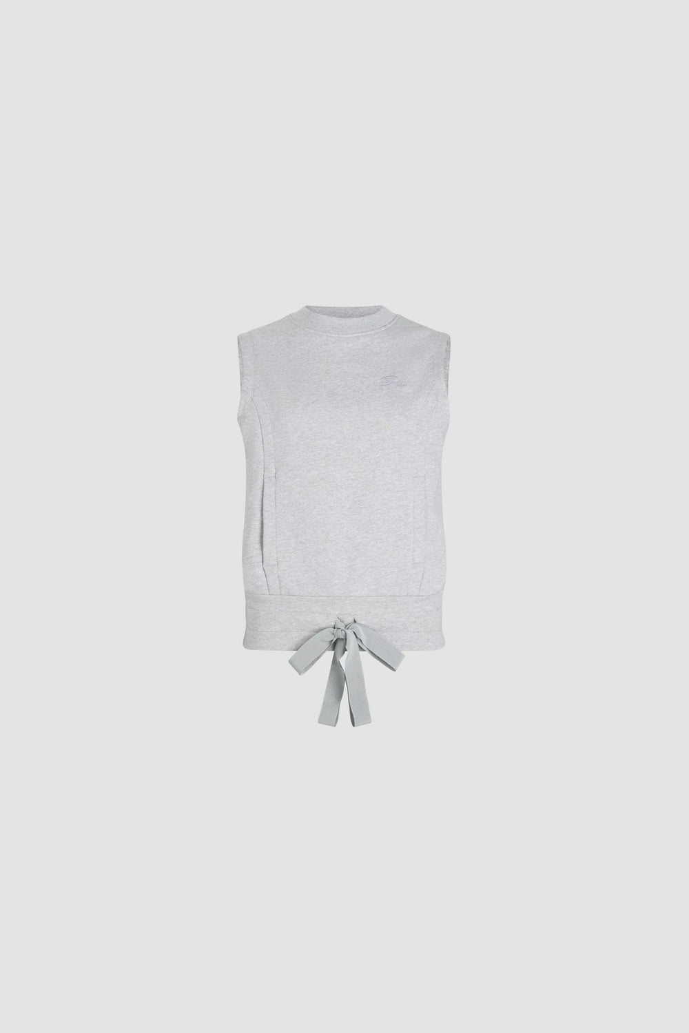 Grey Pearl
