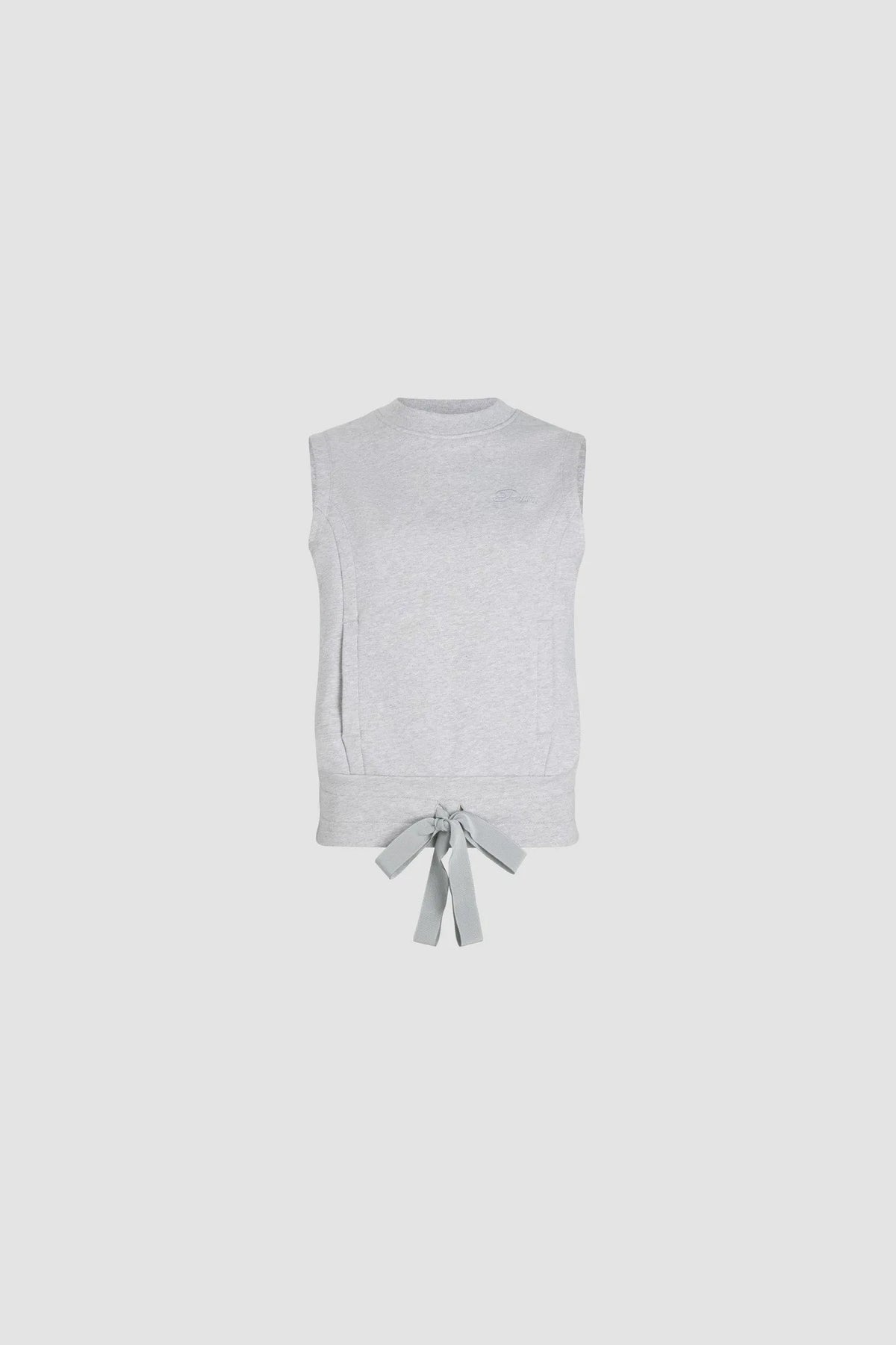Grey Pearl