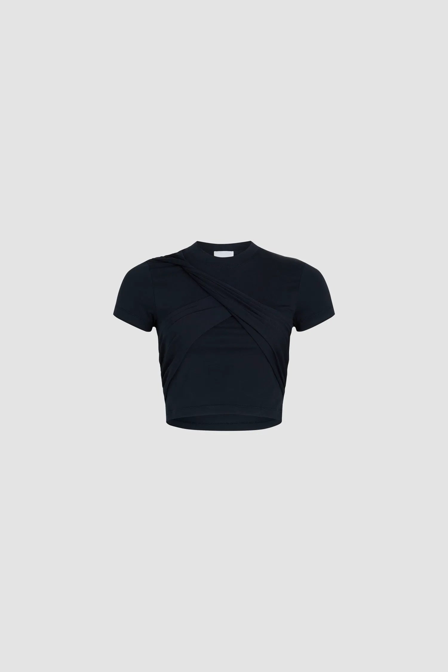 Navy Black